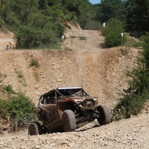 IMG_9598.JPG