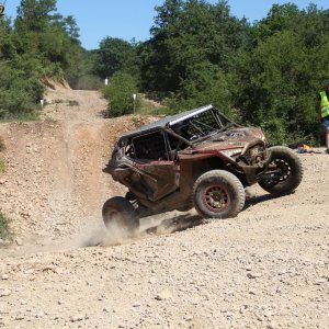 IMG_9599.JPG