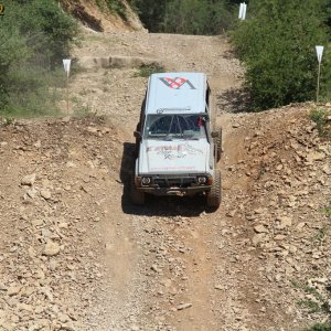 IMG_9603.JPG