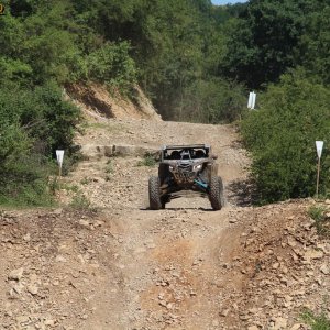 IMG_9607.JPG