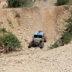 IMG_9609.JPG