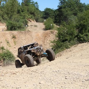 IMG_9610.JPG