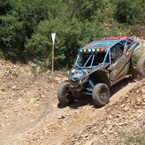 IMG_9611.JPG