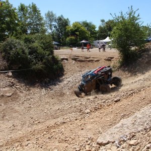 IMG_9613.JPG