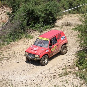 IMG_9617.JPG