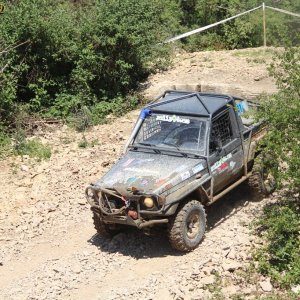 IMG_9620.JPG