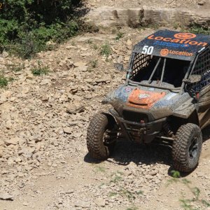 IMG_9622.JPG