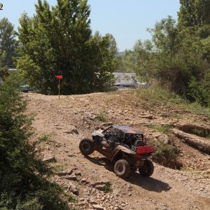 IMG_9625.JPG