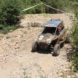 IMG_9626.JPG