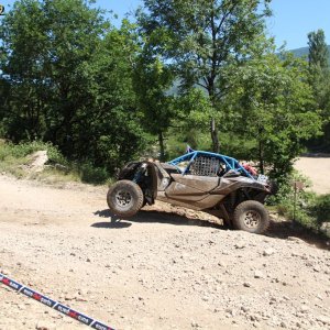 IMG_9635.JPG