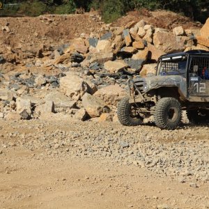 IMG_9728.JPG