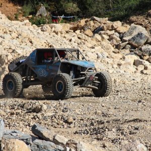 IMG_9755.JPG