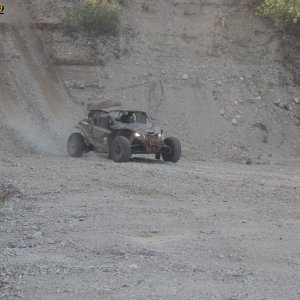 IMG_9840.JPG