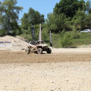 IMG_9952.JPG