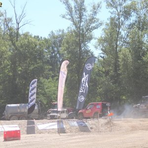 IMG_9542.JPG