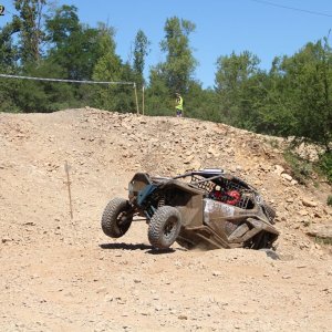 IMG_9586.JPG