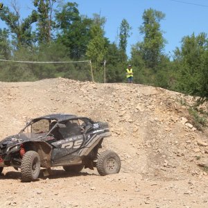 IMG_9590.JPG