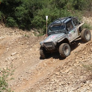 IMG_9614.JPG