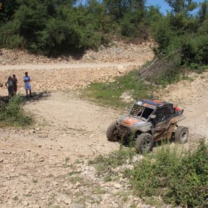 IMG_9623.JPG