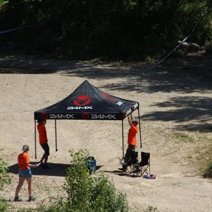 IMG_9628.JPG