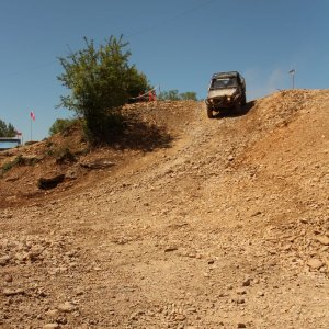 IMG_9654.JPG
