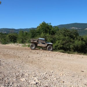 IMG_9666.JPG
