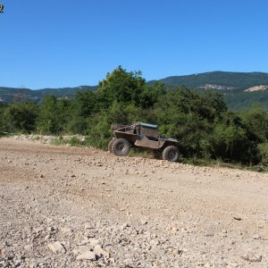 IMG_9667.JPG
