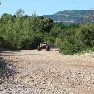 IMG_9668.JPG