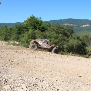 IMG_9674.JPG