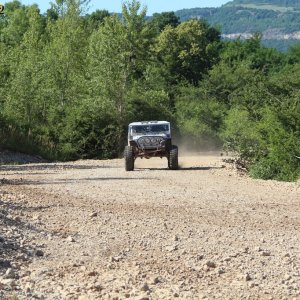 IMG_9675.JPG