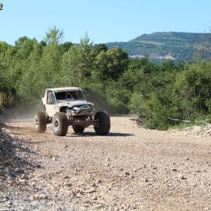 IMG_9682.JPG