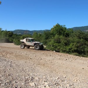 IMG_9683.JPG