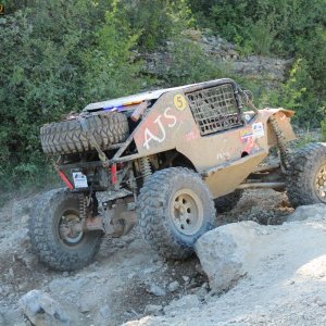 IMG_9698.JPG