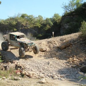 IMG_9699.JPG
