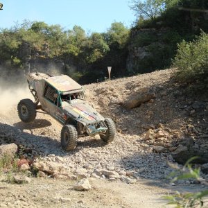 IMG_9700.JPG