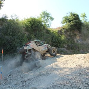 IMG_9702.JPG