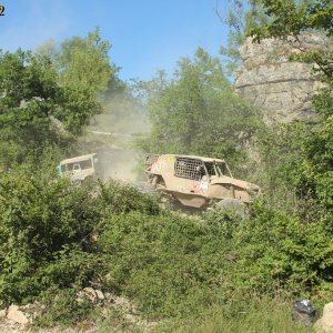 IMG_9703.JPG