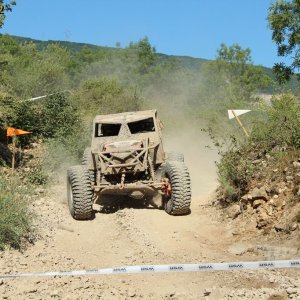 IMG_9712.JPG