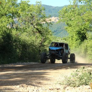 IMG_9715.JPG