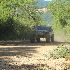 IMG_9718.JPG