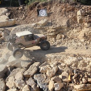 IMG_9762.JPG