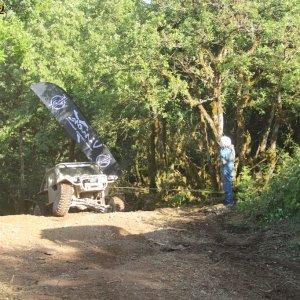 IMG_9788.JPG