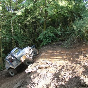 IMG_9797.JPG