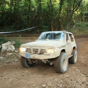 IMG_9815.JPG