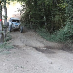 IMG_9816.JPG