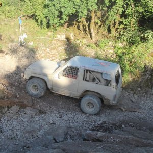 IMG_9825.JPG