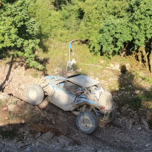 IMG_9826.JPG