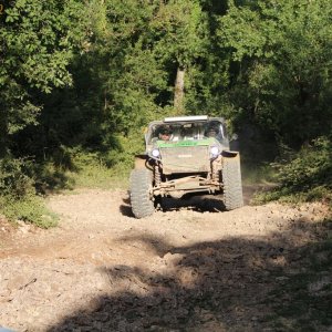 IMG_9827.JPG