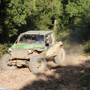 IMG_9828.JPG