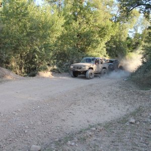 IMG_9831.JPG